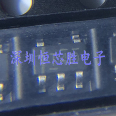 原厂供应TPS73233DBVR TPS73233DB丝印T40线性稳压器全新原装