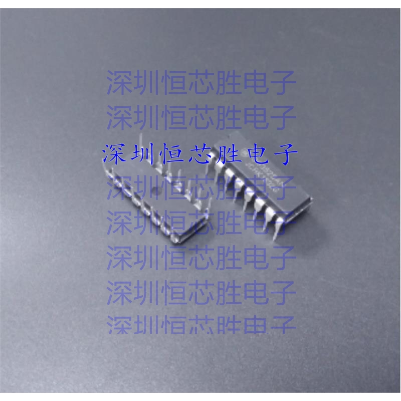 原厂供应SG3525ANG 开关控制器 封装DIP-16  全新原装IC