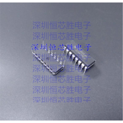 原厂供应SG3525ANG 开关控制器 封装DIP-16  全新原装IC