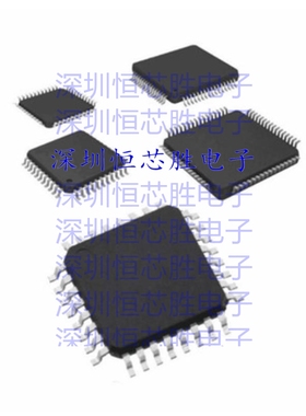 厂家直销F280039CSPN 32位微控制器 - MCU全新原装IC
