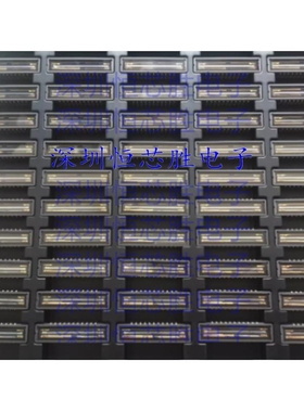 原厂供应 TCD1304DG 图像传感器 封装CDIP-22 全新原装