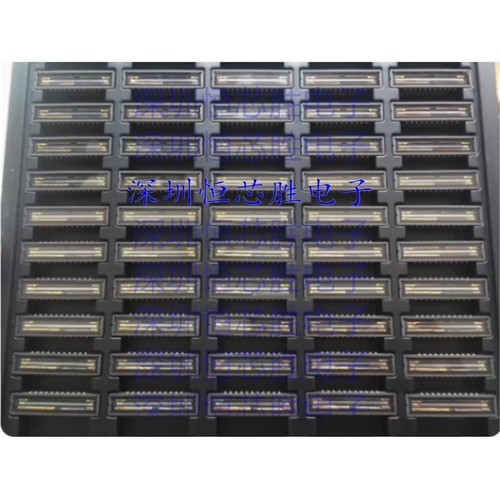 原厂供应 TCD1304DG 图像传感器 封装CDIP-22 全新原装