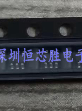 原厂供应NTGS3446T1G丝印446 5.1A20VN沟道MOS场效应管全新原装