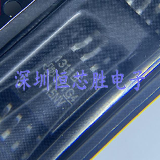 原厂供应AMC1311BDWVR丝印1311B隔离放大器芯片全新原装现货