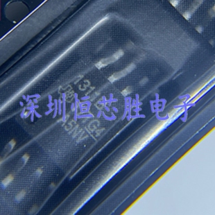 原厂供应AMC1311BDWVR丝印1311B隔离放大器芯片全新原装现货