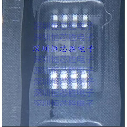 原厂供应AD8495ARMZ-R7 板上安装温度传感器全新原装进口IC