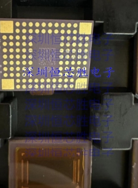 厂家直销IMX662-AAQR-C图片传感器全新进口IC