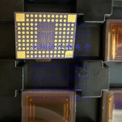 厂家直销IMX662-AAQR-C图片传感器全新进口IC