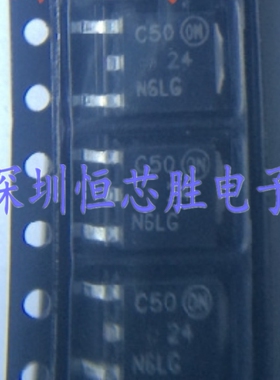 原厂供应NTD24N06LT4G丝印24N6LG场效应管N沟道 24A 60V全新原装