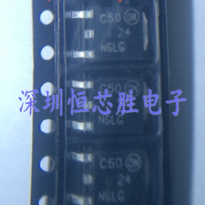 原厂供应NTD24N06LT4G丝印24N6LG场效应管N沟道 24A 60V全新原装