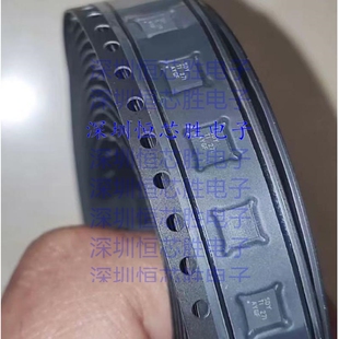 原厂供应OPA2313IDRGR 运算放大器 - 运放全新原装IC