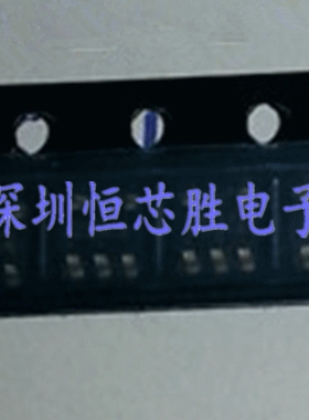 原厂供应NCP700BSN33T1G丝印ADU 3.3V 200mA稳压器全新原装现货