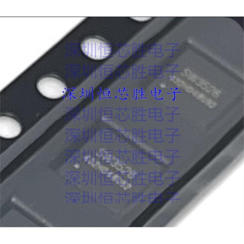 SW3526 多协议快充IC芯片 SW3522 SW6121 SW6106 SW2305 全新IC