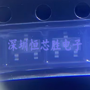 原厂供应ZXRE125EFTA丝印12G电压基准芯片全新原装现货