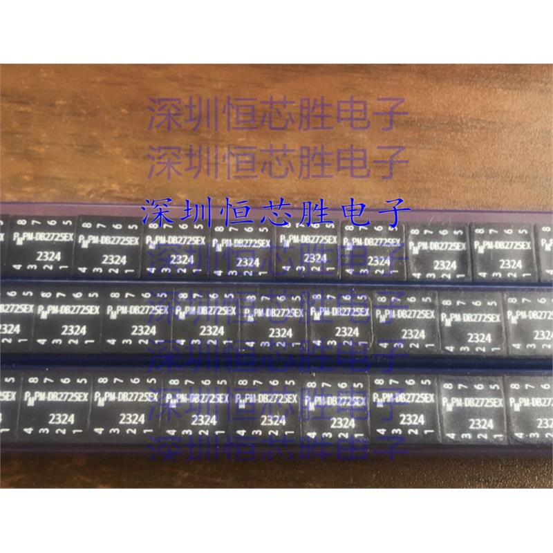 PM-DB2725  PM-DB2705 PM-DB2725EX 变压器 DIP 变压器电源模块