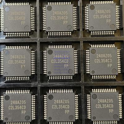 R5F2L357CDFP/C2L354CDFP 全新原装正品现货