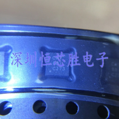 原厂供应TPS62410DRCR TPS62410丝印CAT线性稳压器全新原装现货