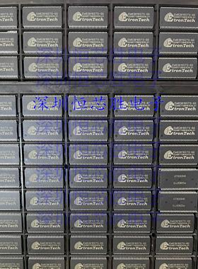 全新原装正品EM638165TS-6G EM639165TS-6G TJA1051T/3集成电路IC