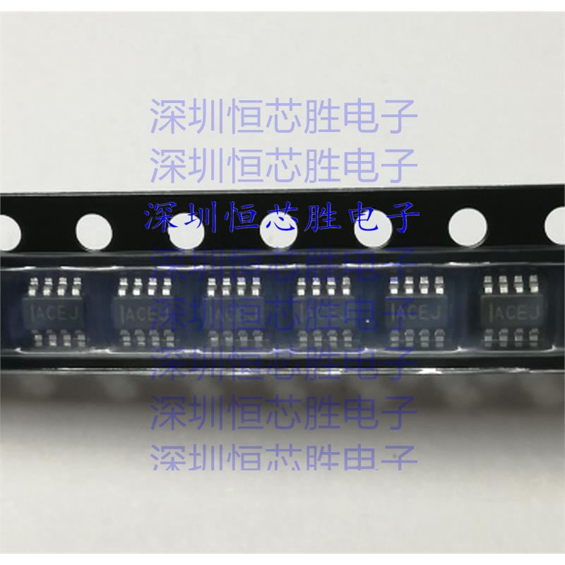 MP2143DJ-LF-Z MP2147GD-Z MP2159AGJ-Z MP2161AGJ-Z开关稳压器IC