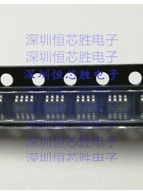 MP2143DJ-LF-Z MP2147GD-Z MP2159AGJ-Z MP2161AGJ-Z开关稳压器IC