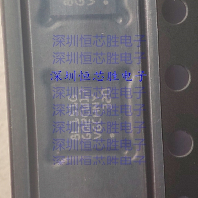 STM8L151G4U6  STM8L151G4U6TR 8位微控制器 -MCU 全新原装IC