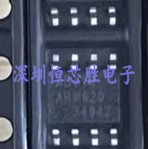 原厂供应ADA4610-2ARZ丝印4610-2A精密放大器芯片全新原装现货