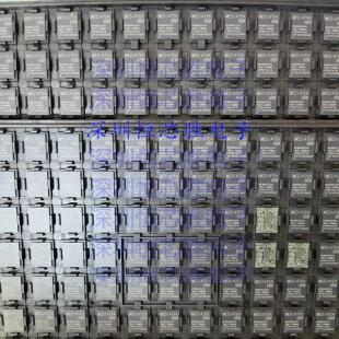 MT8695ZZOV MT8695S MEDIATEK BGA 全新原装现货