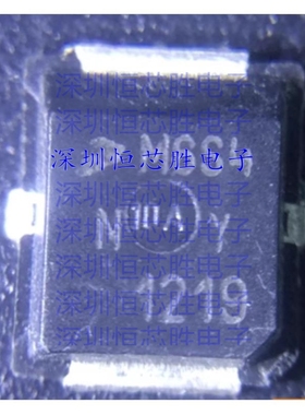 MW6S004NT1 AFT27S006NT1 AFT27S010NT1 场效应(RF MOSFET)晶体管