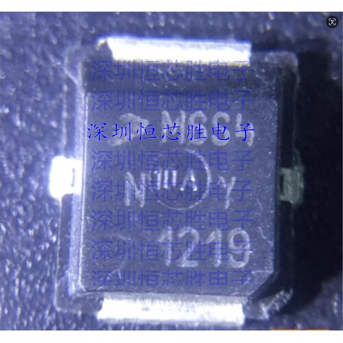 MW6S004NT1 AFT27S006NT1 AFT27S010NT1 场效应(RF MOSFET)晶体管