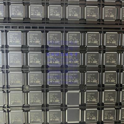 全新 STM32F303C8T6 CCT6 VCT6 CBT6 RBT6 RCT6 RET6 VBT6 K8T6