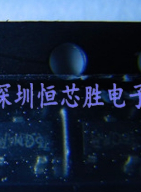 原厂供应ME2323D ME2323D-G沟道4.2A20V场效应管全新原装现货