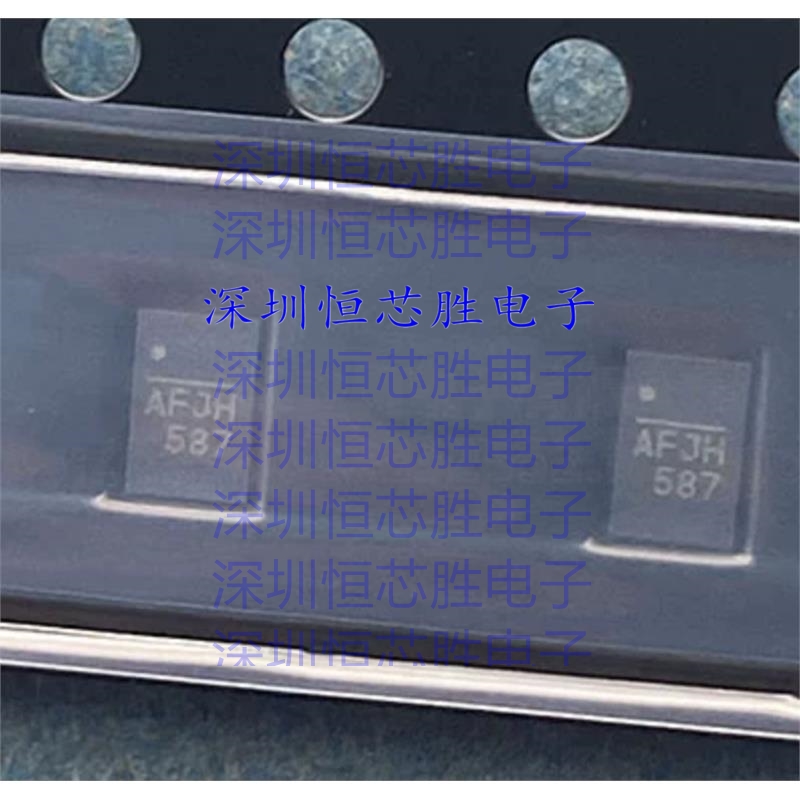 原厂供应MP2316GD-Z 开关稳压器 全新原装进口IC