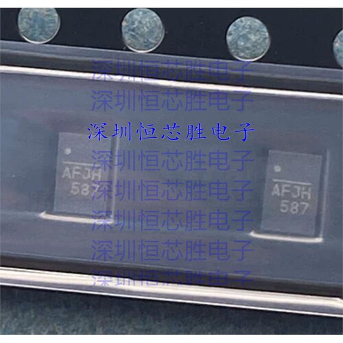 原厂供应MP2316GD-Z 开关稳压器 全新原装进口IC