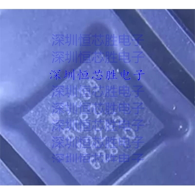 原厂供应AD7689BCPZRL7 模数转换器 - ADC 全新原装IC