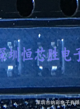 原厂供应NCP698SQ15T1G丝印LJXT 1.5V150mA低压差稳压器全新原装