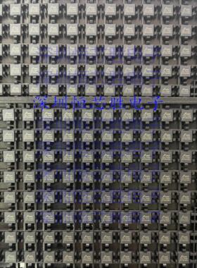 GSL1688 1688 原装正品SILEAD思立微 电容式触摸屏控制器IC QFN40