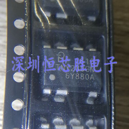 原厂供应TNY280GN TNY280GN-TL开关电源芯片全新原装现货