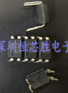 原厂供应TLP785GR TLP785光电耦合器芯片全新原装正品现货