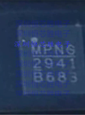 全新原装MP2941BGL-Z 贴片封装QFN-19 丝印2914B开关控制器IC芯片