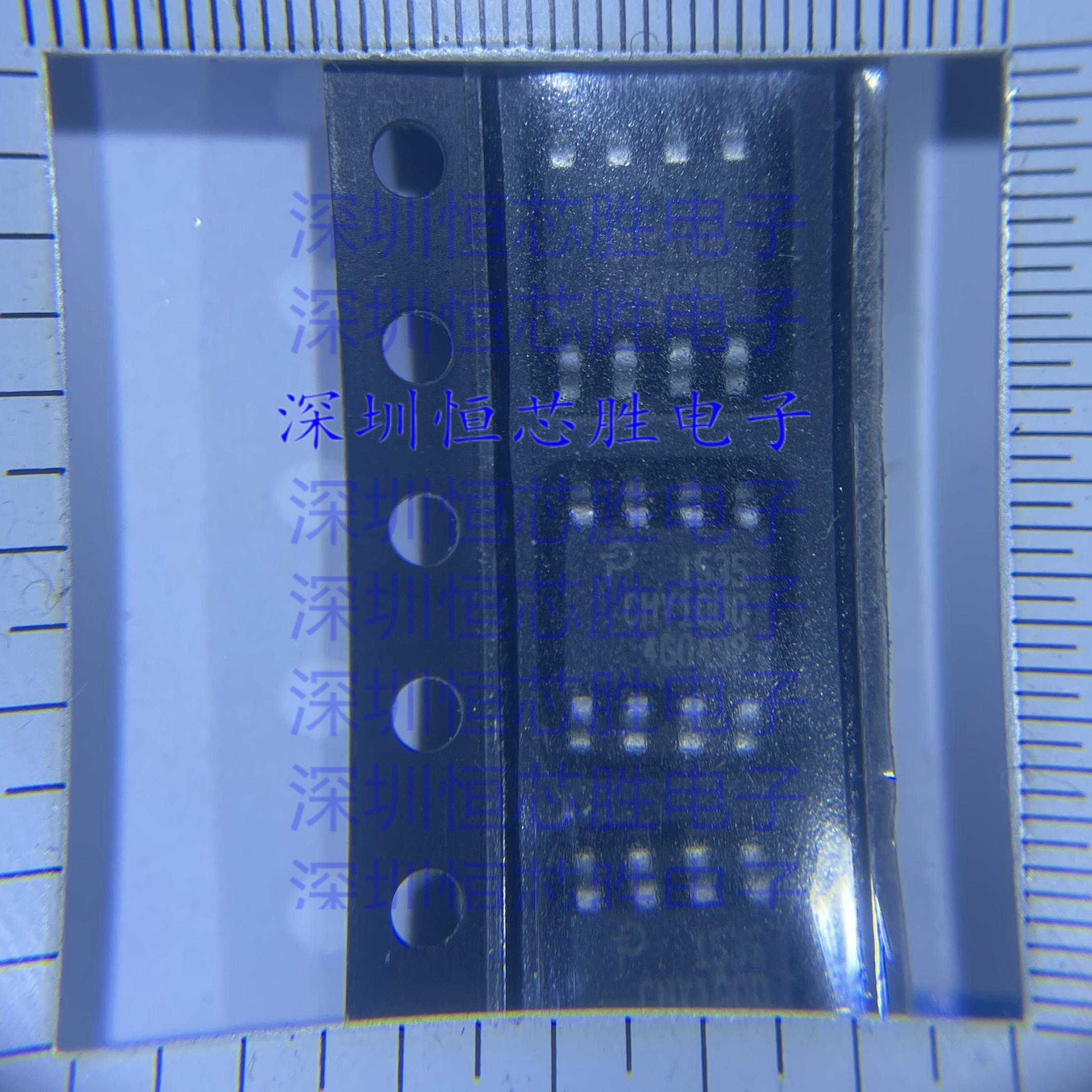 CHY100D-TL PI电源电池管理IC芯片 SOP8 丝印CHY100D 原装 可直拍