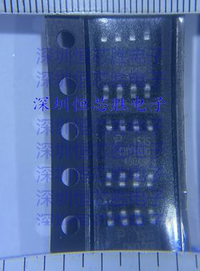 CHY100D-TL PI电源电池管理IC芯片 SOP8 丝印CHY100D 原装 可直拍