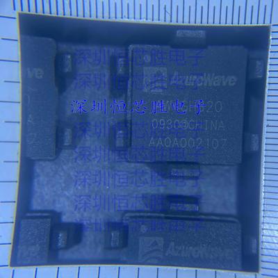AW-GH320 LGA AZUREWAVE 全新原装现货