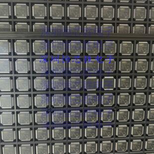 原装正品 STM32F405RGT6 LQFP-64 ARM Cortex-M4 32位微控制器MCU