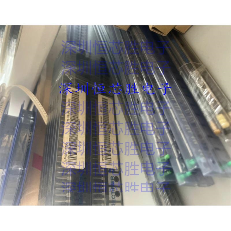 原厂供应 IRFPC50 IRFPC50PBF TO-247 MOS场效应管 全新