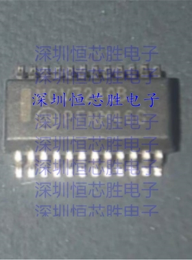 厂家直销NCV7240BDPR2G门驱动器全新原装IC