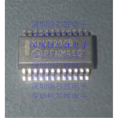 厂家直销NCV7240BDPR2G门驱动器全新原装IC