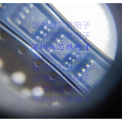原厂直销TJM4558CDT 运算放大器 - 运放全新原装IC