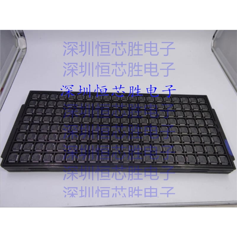 原厂供应STM8L151K4T6TR 8位微控制器 -MCU全新原装进口IC