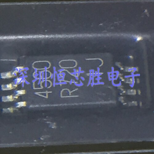 原厂供应BA4560RFV-E2 BA4560RFV低噪声运算放大器原装现货