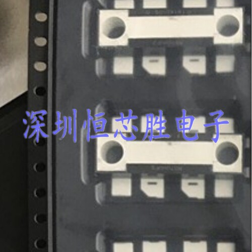 原厂供应RD70HUF2高频管微波射频管通讯模块全新原装正品现货